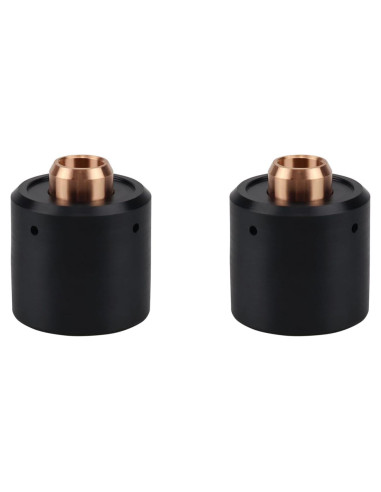 Cartucho Plasma 2pcs TIANLYLIN 9-8213 para SL60/SL100