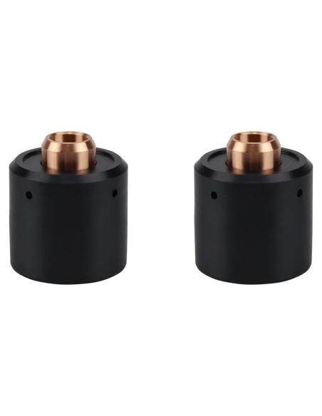 Cartucho Plasma 2pcs TIANLYLIN 9-8213 para SL60/SL100