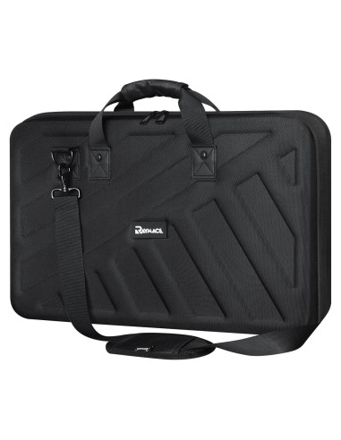 Funda para Controlador DJ RAYMACE EVA 69x39cm Resistente