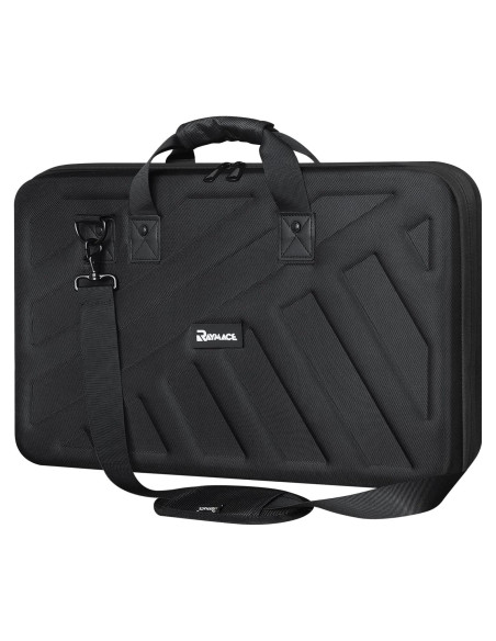 Funda para Controlador DJ RAYMACE EVA 69x39cm Resistente