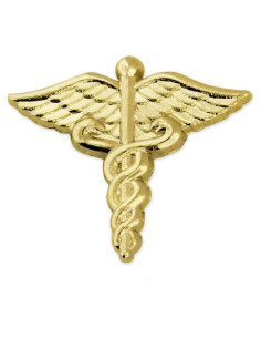 Toalla con capucha Dr. Seuss 61x127 cm para baño y playa