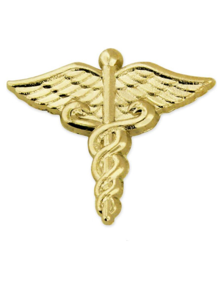 Toalla con capucha Dr. Seuss 61x127 cm para baño y playa