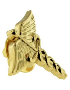 Toalla con capucha Dr. Seuss 61x127 cm para baño y playa 2