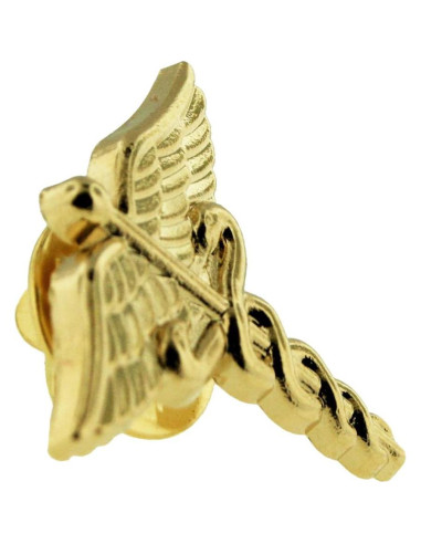 Toalla con capucha Dr. Seuss 61x127 cm para baño y playa