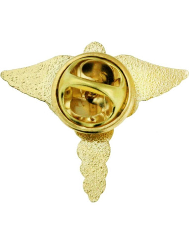 Toalla con capucha Dr. Seuss 61x127 cm para baño y playa