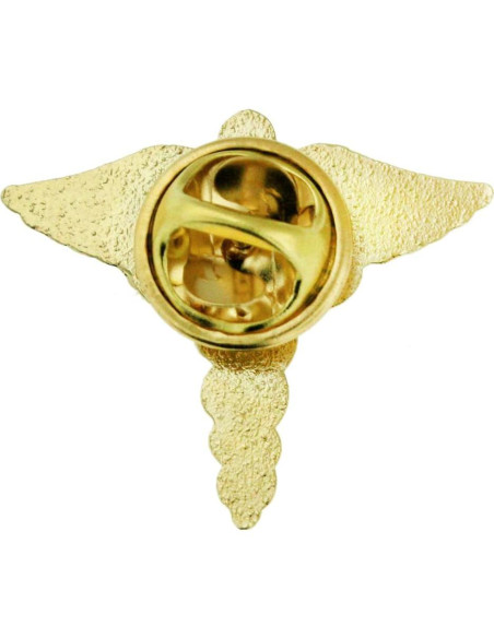 Toalla con capucha Dr. Seuss 61x127 cm para baño y playa