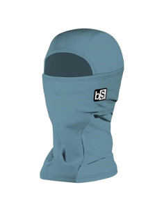 Máscara Balaclava BLACKSTRAP para Esquí - Talla Única
