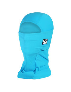 Máscara Balaclava BLACKSTRAP para Esquí - Talla Única