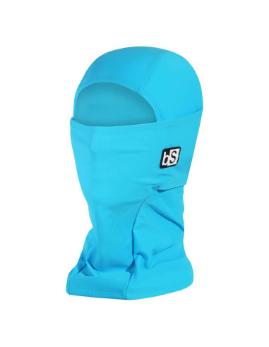 Máscara Balaclava BLACKSTRAP para Esquí - Talla Única