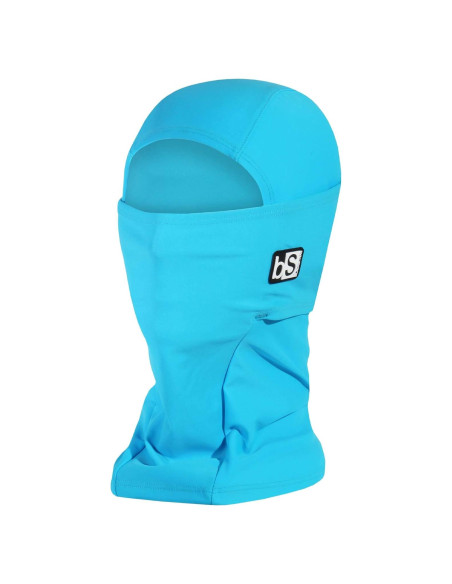 Máscara Balaclava BLACKSTRAP para Esquí - Talla Única