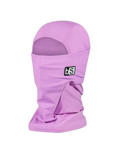 Máscara Balaclava BLACKSTRAP - Esquí Climas Fríos Talla Única
