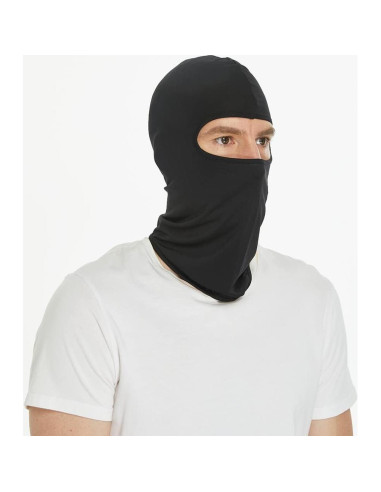 Balaclava MAYOUTH 3 en 1 UV 50+ para deportes al aire libre