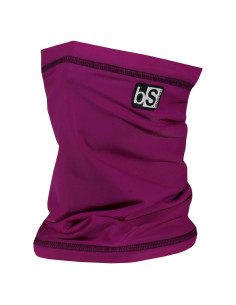 Calentador de Cuello BLACKSTRAP Gaiters Hibisco Doble Capa