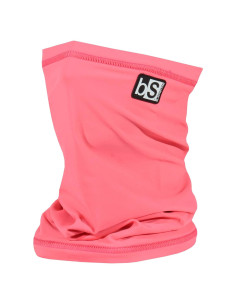 Calentador de Cuello BLACKSTRAP Coral Doble Capa Transpirable