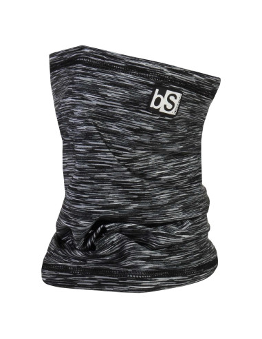 Calentador de Cuello BLACKSTRAP Doble Capa Transpirable