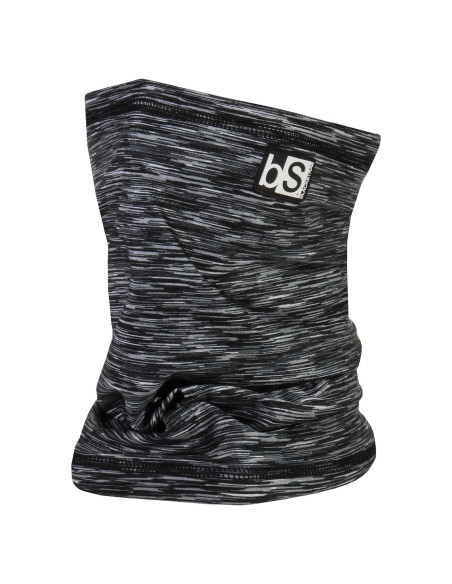 Calentador de Cuello BLACKSTRAP Doble Capa Transpirable