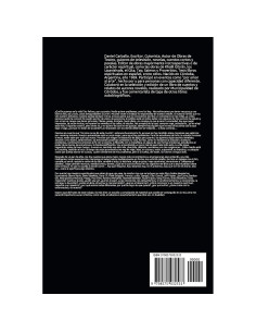 Tesis: Libros Espirituales en español: Advaita. No dualidad. Psicología. Transpersonal. Autoayuda. Coaching (Spanish Edition) 2