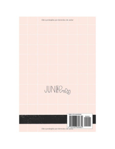 Mímate - Diario de bienestar (Spanish Edition) 2