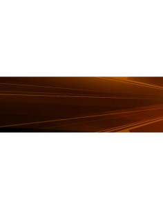 Videojuego LEGO Piratas del Caribe - Nintendo DS - Aventura 2