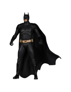 Figura de acción McFarlane Toys Batman Begins 18 cm
