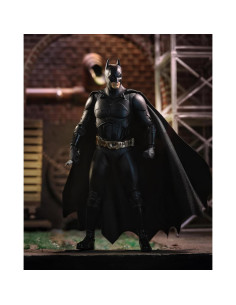Figura de acción McFarlane Toys Batman Begins 18 cm 2