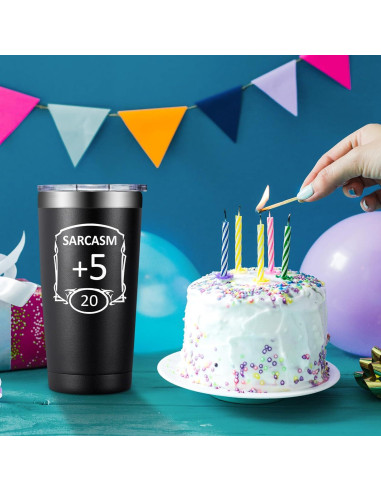 Taza de Café Grifarny Dungeons & Dragons 20 oz Aislada