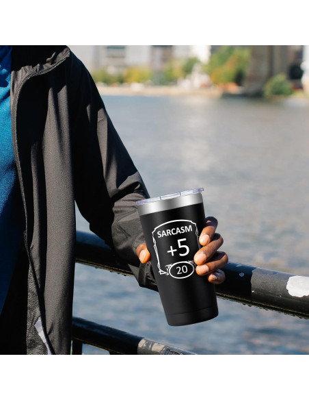 Taza de Café Grifarny Dungeons & Dragons 20 oz Aislada