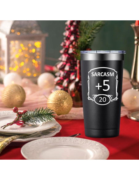 Taza de Café Grifarny Dungeons & Dragons 20 oz Aislada