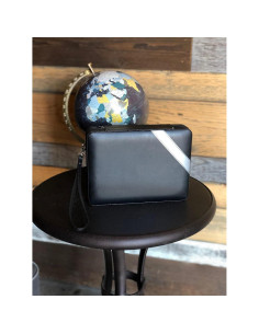 Juego de Backgammon WE Games Magnético de Viaje 0.73 kg 2