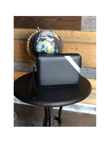 Juego de Backgammon WE Games Magnético de Viaje 0.73 kg