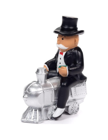 Modelo de Coche 1:18 AW AUTO WORLD Auburn 851 Speedster