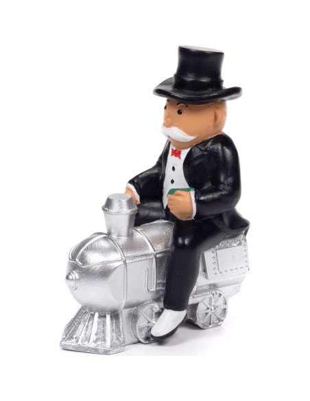 Modelo de Coche 1:18 AW AUTO WORLD Auburn 851 Speedster