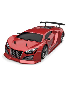 Coche de Drift Redcat Racing Lightning EPX 1/10 con Batería 7.2V