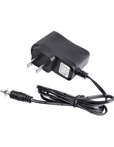 Kit de Inicio Coche Nitro RC HobbyPark 1:8 1:10 Todo Terreno