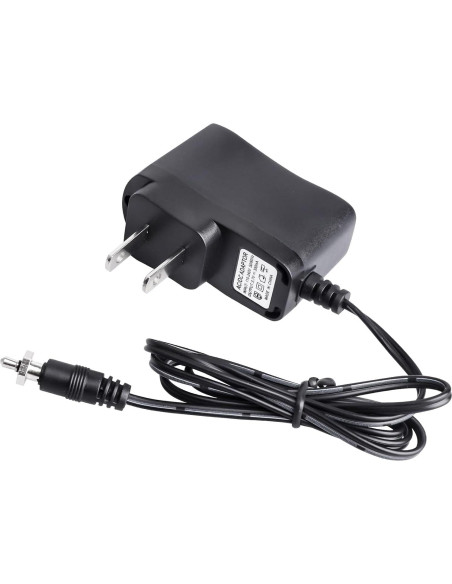 Kit de Inicio Coche Nitro RC HobbyPark 1:8 1:10 Todo Terreno