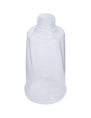 Kit de Inicio Coche Nitro RC HobbyPark 1:8 1:10 Todo Terreno