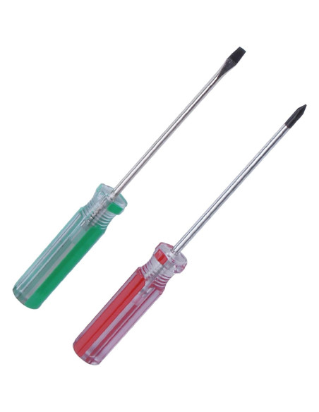 Kit de Inicio Coche Nitro RC HobbyPark 1:8 1:10 Todo Terreno