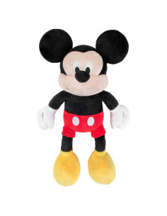 Peluche Disney Mickey Mouse Kids Preferred 63,5 cm