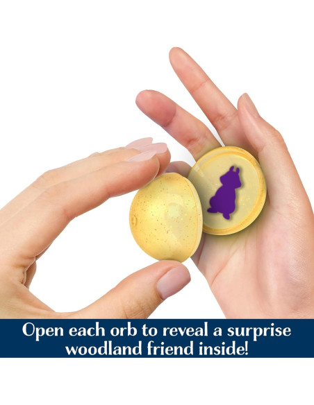 Set de Juego Estrella Mágica Mattel Disney Wish con Muñeca Asha