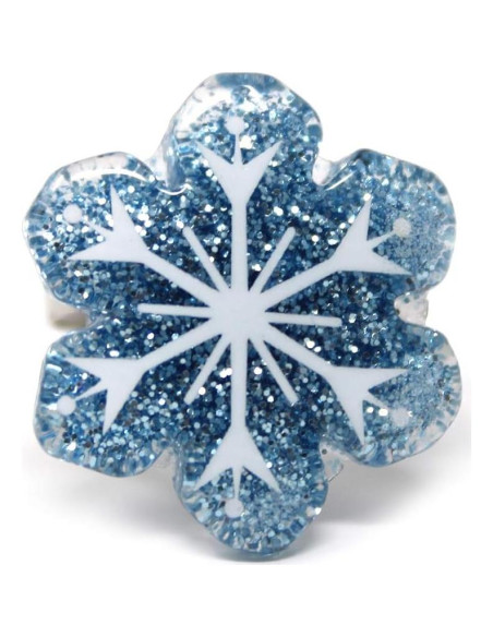 Conjunto de Joyería LUV HER 3 Piezas Niñas Frozen