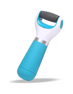 Removedor de Callos Eléctrico Rosvola, Compacto y Portátil 2