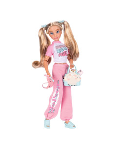 Muñeca de moda Disney ILY 4ever Bo Peep 29.2 cm 13 articulaciones