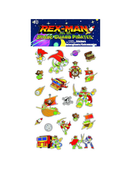 Conjunto de 12 Libros para Colorear Bluey Imagine Ink