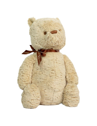 Peluches Disney Winnie the Pooh Clásico 44.5 cm Suave