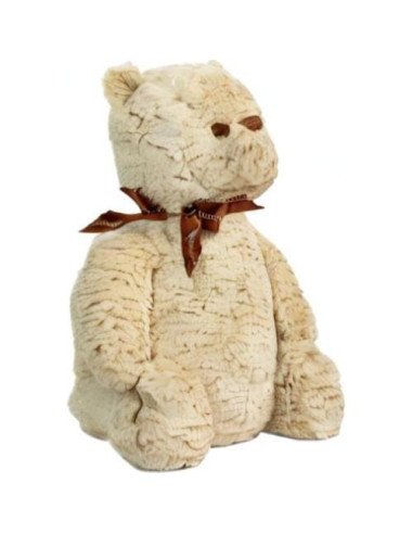 Peluches Disney Winnie the Pooh Clásico 44.5 cm Suave