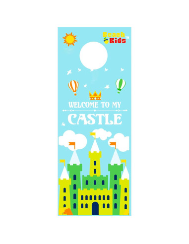 Conjunto de Actividades Elementales Disney - Crenstone