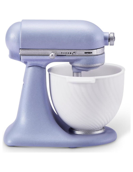 Mini Marcas Casa ZURU - 2 Paquete de Coleccionables Temáticos