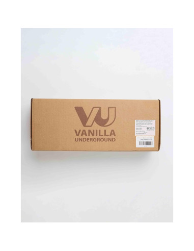 Figura Puño de Hierro Disney Infinity 2.0 Marvel