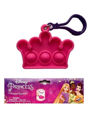 Libro para Colorear Disney Frozen + Set de Actividades y Stickers