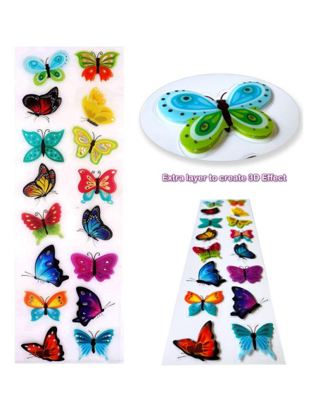 Libro para Colorear Disney Frozen + Set de Actividades y Stickers